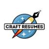 Photo for Craftresumes.com