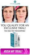 Photo for http://www.healthproducthub.com/hydroluxe-instant-wrinkle-control/