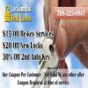 Photo for Locksmiths Oak Lawn