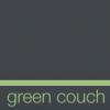 Photo for Green Couch
