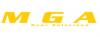 Photo for M.G.A Garage Door Repair Fort Worth TX