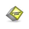 Photo for Storage Zone