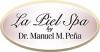 Photo for Medical Spa La Piel By Dr. Manuel Peña
