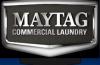 Photo for 24 HOUR MAYTAG LAUNDRY