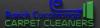 Photo for Rancho Cucamonga Carpet Cleaners