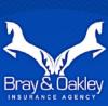 Photo for Erie Insurance: Bray and Oakley Insurance Agency