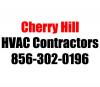 Photo for Cherry Hill HVAC Contractors