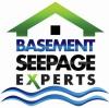Photo for Basement Seepage Experts