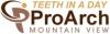 Photo for Implants Pro Arch Mountain View
