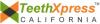 Photo for TeethXPress™ California
