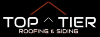 Photo for Top Tier Roofing & Siding