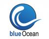 Photo for BlueOcean SEO Agency