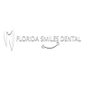 Photo for Florida Smiles Dental
