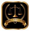 Photo for Sharifov & Associates, PLLC