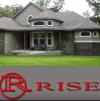 Photo for Rise Construction