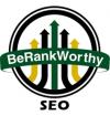 Photo for Berankworthy SEO Company Long Beach