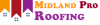 Photo for Midland Pro Roofing