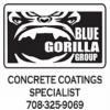 Photo for Blue Gorilla Coatings