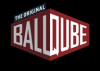 Photo for BallQube