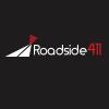 Photo for Mca Roadside Assistance - 411 Roadside Assistance