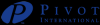 Photo for Pivot International