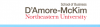 Photo for Northeastern University Online MBA Program