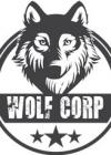 Photo for Lone Wolf Corp