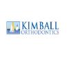 Photo for Kimball Orthodontics