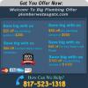 Photo for Plumber Watauga TX