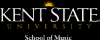 Photo for Kent State Online Music Education Program
