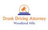 Photo for Drunk Driving Attorney Woodland Hills