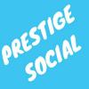 Photo for Prestige Social Media Agency