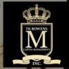 Photo for TK Bowens Capital Management Inc.