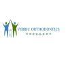 Photo for Verbic Orthodontics