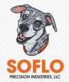 Photo for SOFLO Precision Industries, LLC.