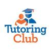 Photo for Tutoring Club Rhodes Ranch