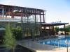 Photo for Handerson Steel Buildings