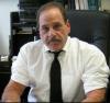 Photo for Menders Family Law