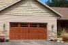 Photo for Hills Garage Door Company CA