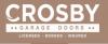 Photo for Bluestone Garage Door Repair