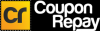 Photo for Get Online Coupons & Discount Codes