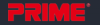 Photo for PrimeWire