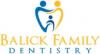 Photo for Balick Family Dentistry