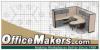 Photo for OfficeMakers New & Used Cubicles Office Furniture SuperStore