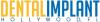 Photo for Dental Implants in Hollywood FL