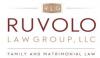 Photo for Ruvolo Law Group, LLC