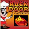 Photo for Back Door BBQ Catering