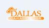 Photo for M.G.A Garage Door Repair Dallas TX
