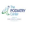 Photo for Podiatry Center