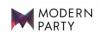 Photo for Modern Party Hire Adelaide
